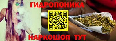 круглые Кумертау