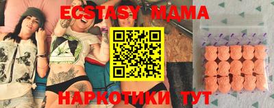 марки nbome Кунгур