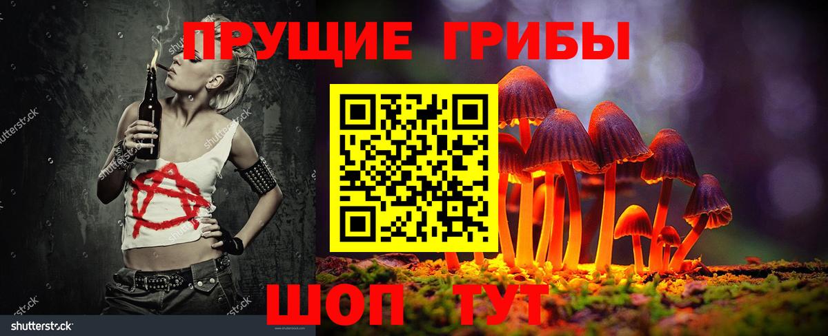 Галлюциногенные грибы MAGIC MUSHROOMS  Псилоцибиновые грибы мухоморы  Алейск  Вход с VPN 